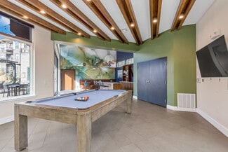 14705 Orchard Pkwy, Westminster, CO 80023