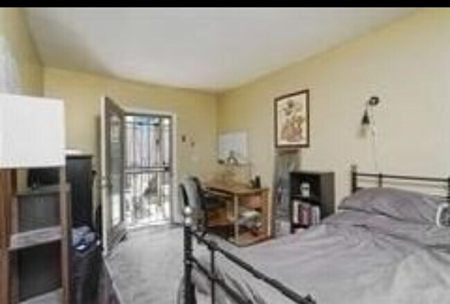 691 Massachusetts Ave unit 1, Boston, MA 02118 - photo 4