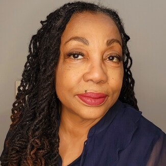 Yvonne Hunt