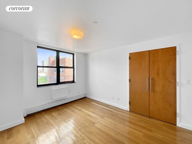 1405 5th Ave, New York, NY 10029 - photo 3