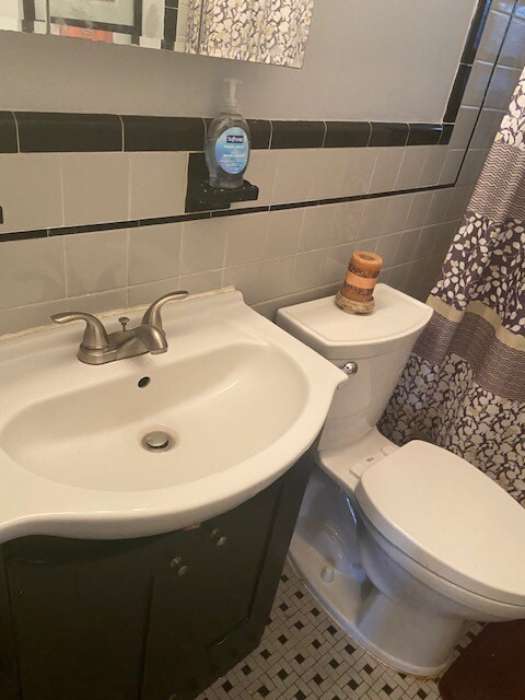 6319 Jason St, Cheverly, MD 20785 - photo 4