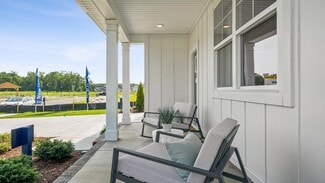 8801 Copperland Dr, Chesterfield, VA 23838