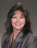 Hazel Cooper