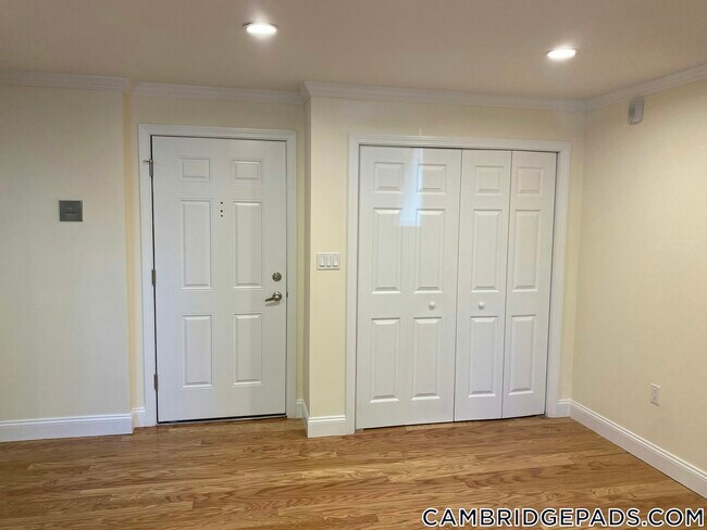 18 Chauncy St unit B, Cambridge, MA 02138 - photo 7