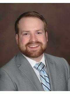 Spencer Engle