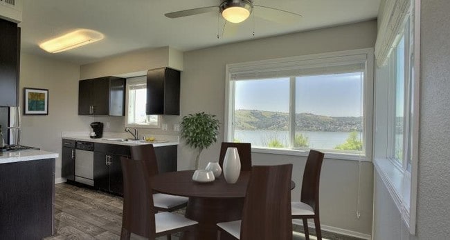Seabridge at Glen Cove, Vallejo, CA 94591 - photo 2