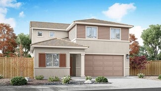 4234 White Feather Way, Sparks, NV 89436