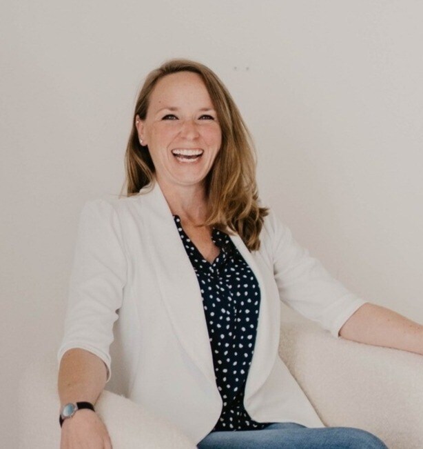 Shawna Kirlin