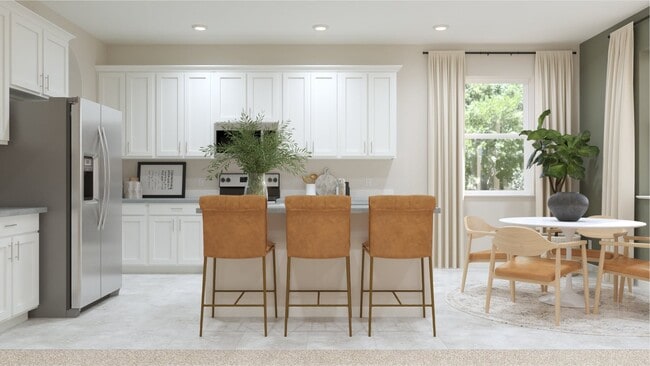 6077 Meditation Dr, Clermont, FL 34714 - photo 2