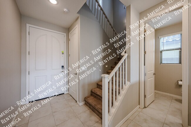 16215 W Camino de Oro, Surprise, AZ 85387 - photo 5