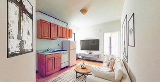 325 E 14th St, New York, NY 10003