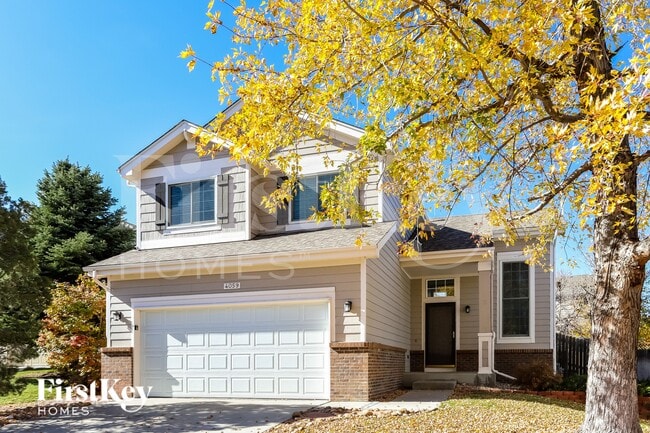 4059 S Shawnee St, Aurora, CO 80018 - photo 2