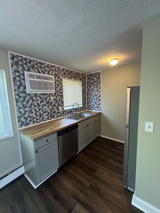 1762 Cleneay Ave Unit 1762 Cleneay APARTMENT, Norwood, OH 45212