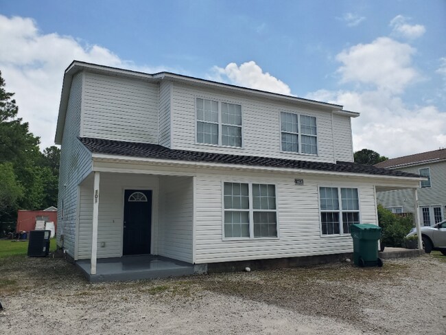 4093 Mica Ave unit 102, Little River, SC 29566 - photo 2