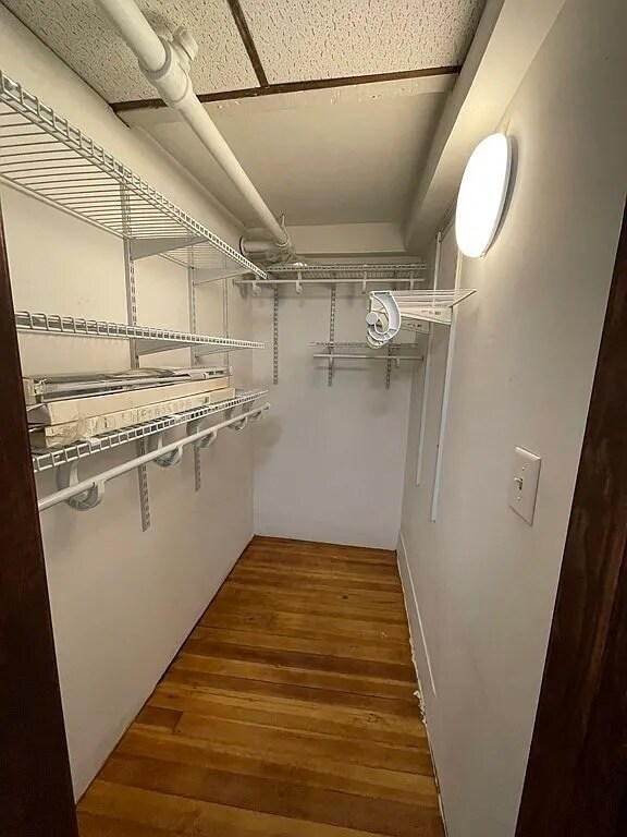 90 Pierce St unit 3, Malden, MA 02148 - photo 7