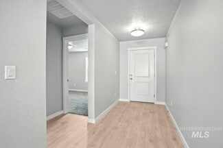 19280 Geneva Way, Caldwell, ID 83605