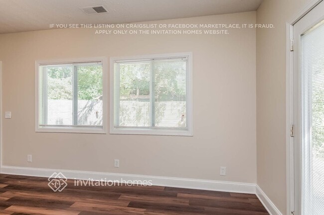 609 Upland Ridge Dr NW, Conyers, GA 30012 - photo 6