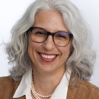 Maria Sheler-Edwards