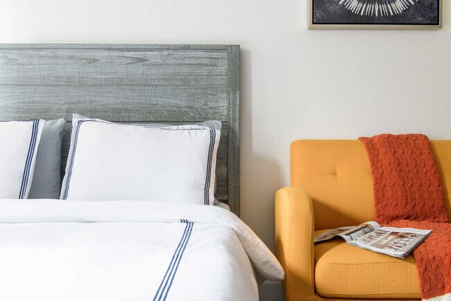 241 E 24th St unit ID1022035P, New York, NY 10010 - photo 7