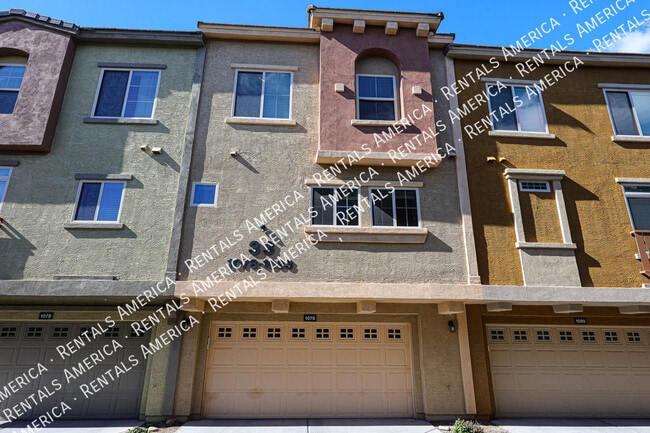 2150 W Alameda Rd, Phoenix, AZ 85085 - photo 6