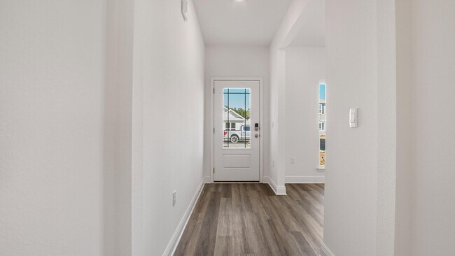 422 Wolcott Way, Panama City Beach, FL 32413 - photo 5