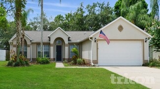1381 Broken Pine Rd, Deltona, FL 32725