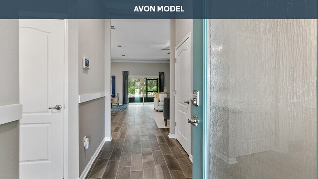 107 Green Cir unit 36201297, Palm Coast, FL 32164 - photo 5