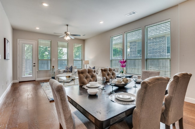 1608 Grace Dr, Euless, TX 76039 - photo 7