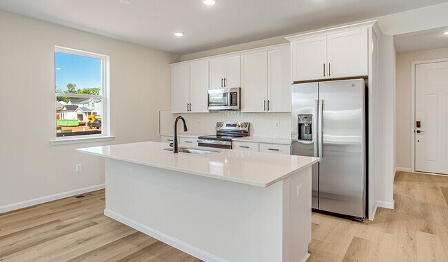 508 Aster Ln, Orange, VA 22960 - photo 4