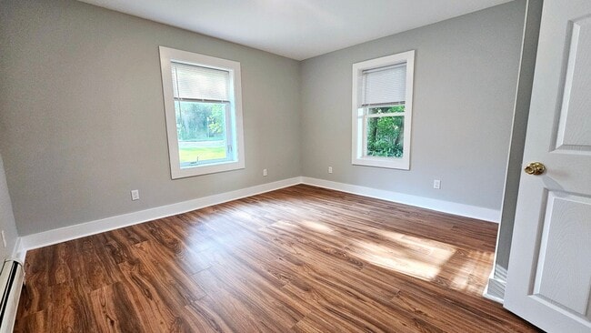 51-53-53 Barrett St unit . A, Burlington, VT 05401 - photo 3