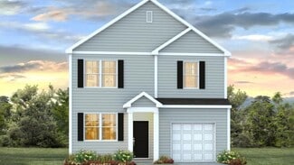 6213 Gritman Dr Unit 36205414, Hollywood, SC 29449
