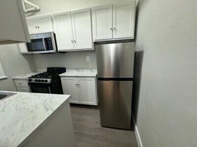 9 Woodstock Ave unit 1, Brighton, MA 02135 - photo 7