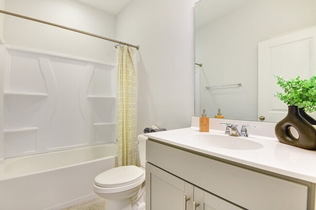 51 Woods Ln unit 36450653, Saint Augustine, FL 32092 - photo 6