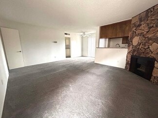 9715 Charnock Ave, Los Angeles, CA 90034