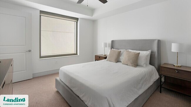 777 Preston St unit 7J.1404706, Houston, TX 77002 - photo 7