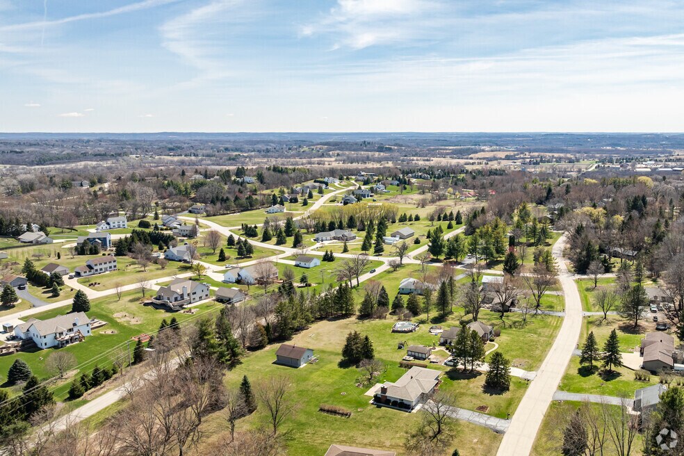 Genesee_1027199_EB_090825_FINAL