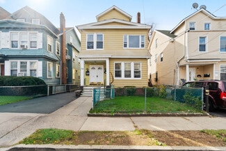 170 Mapes Ave Unit 3, Newark, NJ 07112