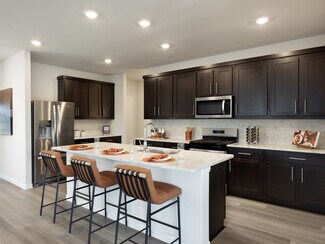 3307 Pat Mayse Dr, Farmersville, TX 75442