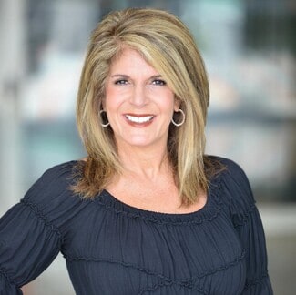 LIZ COHEN