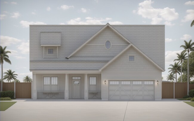 9700 Strawberry Hill Dr NE unit 36462047, Leland, NC 28451 - photo 3