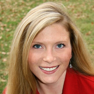 Kristina Ross