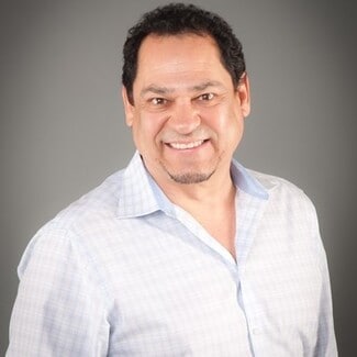 Carlos Valdez