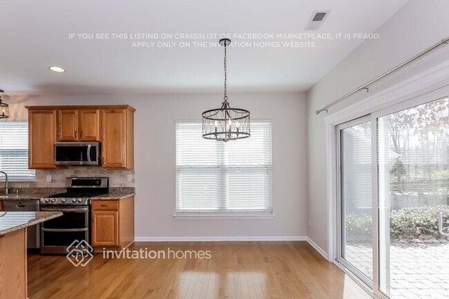 3814 Planters Watch Dr, Charlotte, NC 28278 - photo 7