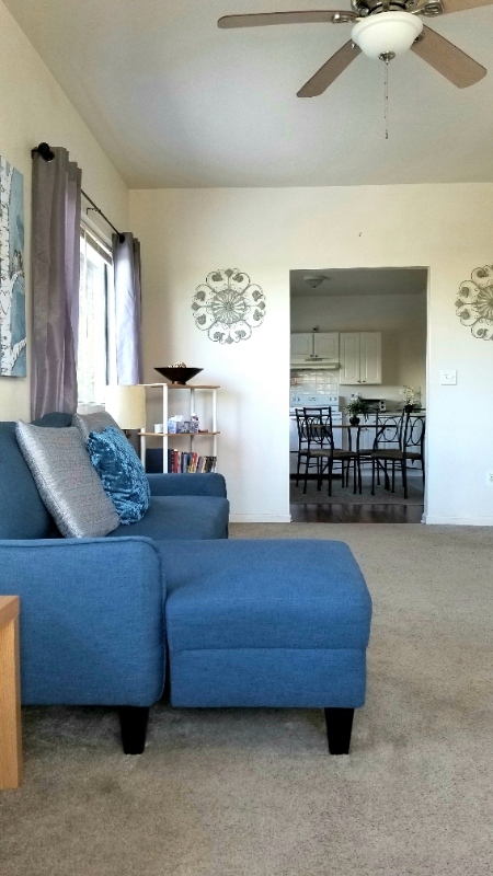 83 Anuenue St Unit Upstairs, Hilo, HI 96720