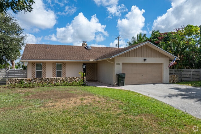 Single‑story living is common in Sherwood Park’s ranch‑style homes.