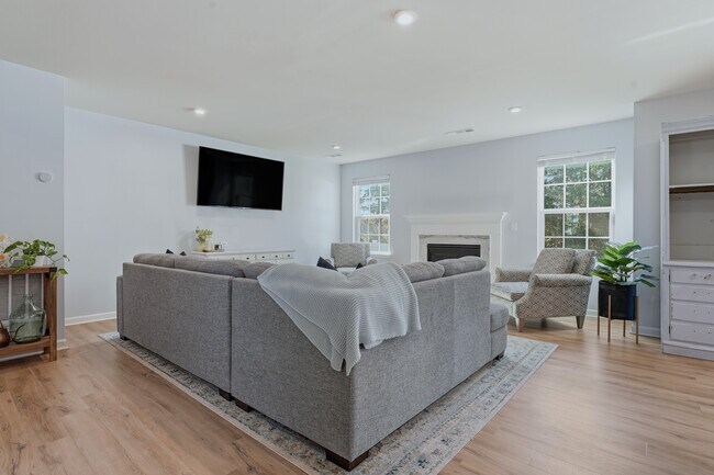 838 Dean Dr, Mount Juliet, TN 37122 - photo 7