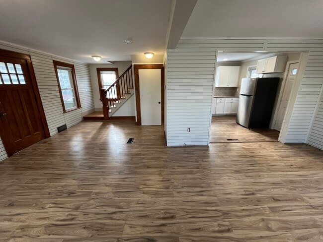 536 Federal Rd, Brookfield, CT 06804 - photo 4