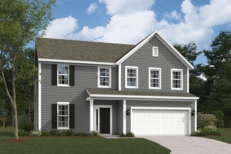 4263 W 1000 N Unit 37803098, Mc Cordsville, IN 46055
