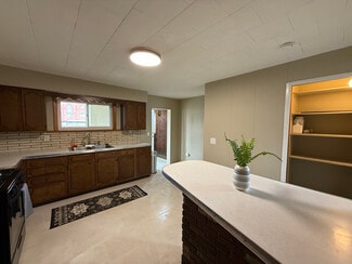 734 W Long Ave, DuBois, PA 15801