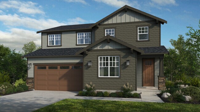 3887 SW 38th St unit 36665107, Gresham, OR 97080 - photo 3